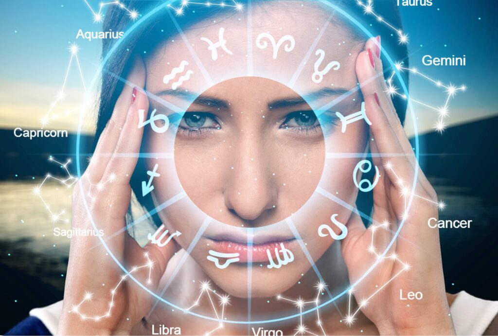 Ontdekken van Spiritualiteit